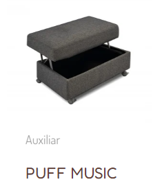 Aqu&iacute; Si Hay Quien Duerma 30