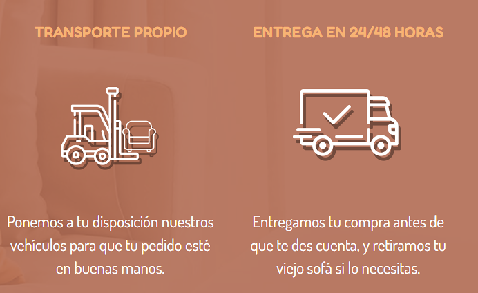 Aqu&iacute; Si Hay Quien Duerma 7