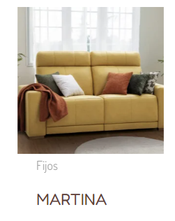 Aqu&iacute; Si Hay Quien Duerma 32