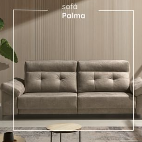 Aqu&iacute; Si Hay Quien Duerma 3