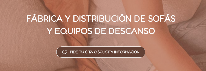 Aqu&iacute; Si Hay Quien Duerma 4