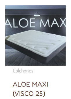 Aqu&iacute; Si Hay Quien Duerma 23