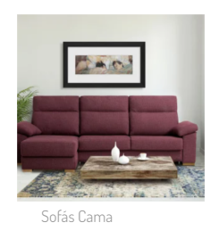 Aqu&iacute; Si Hay Quien Duerma 18