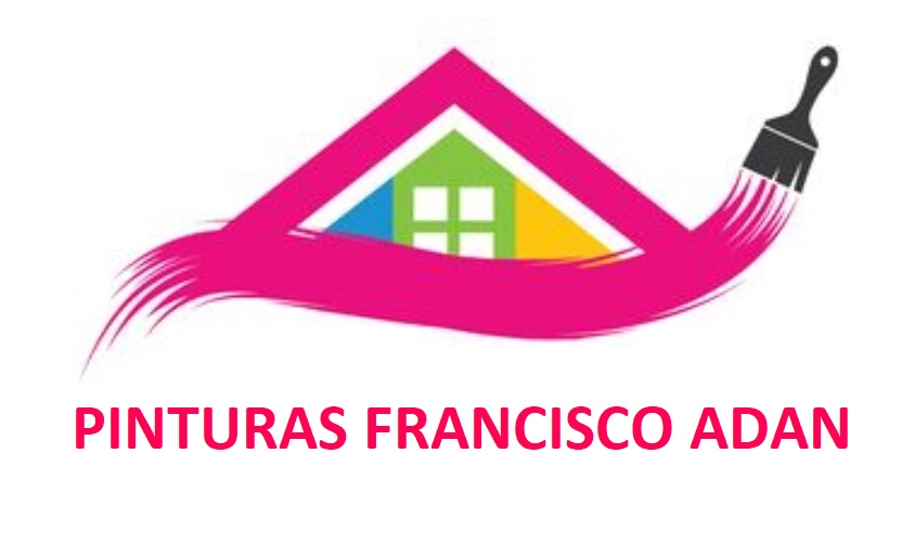 Pinturas Francisco Adan
