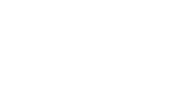 Longevida España