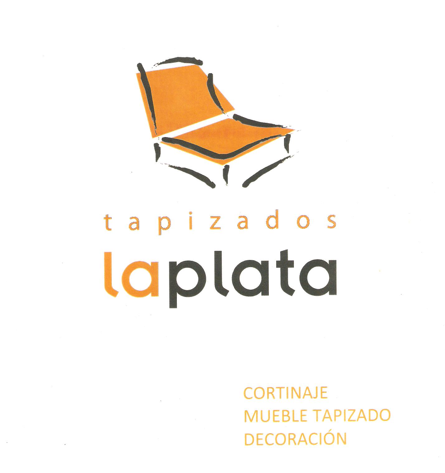Tapizados La Plata