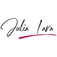 Julia Lara Clínica Estética Avanzada.