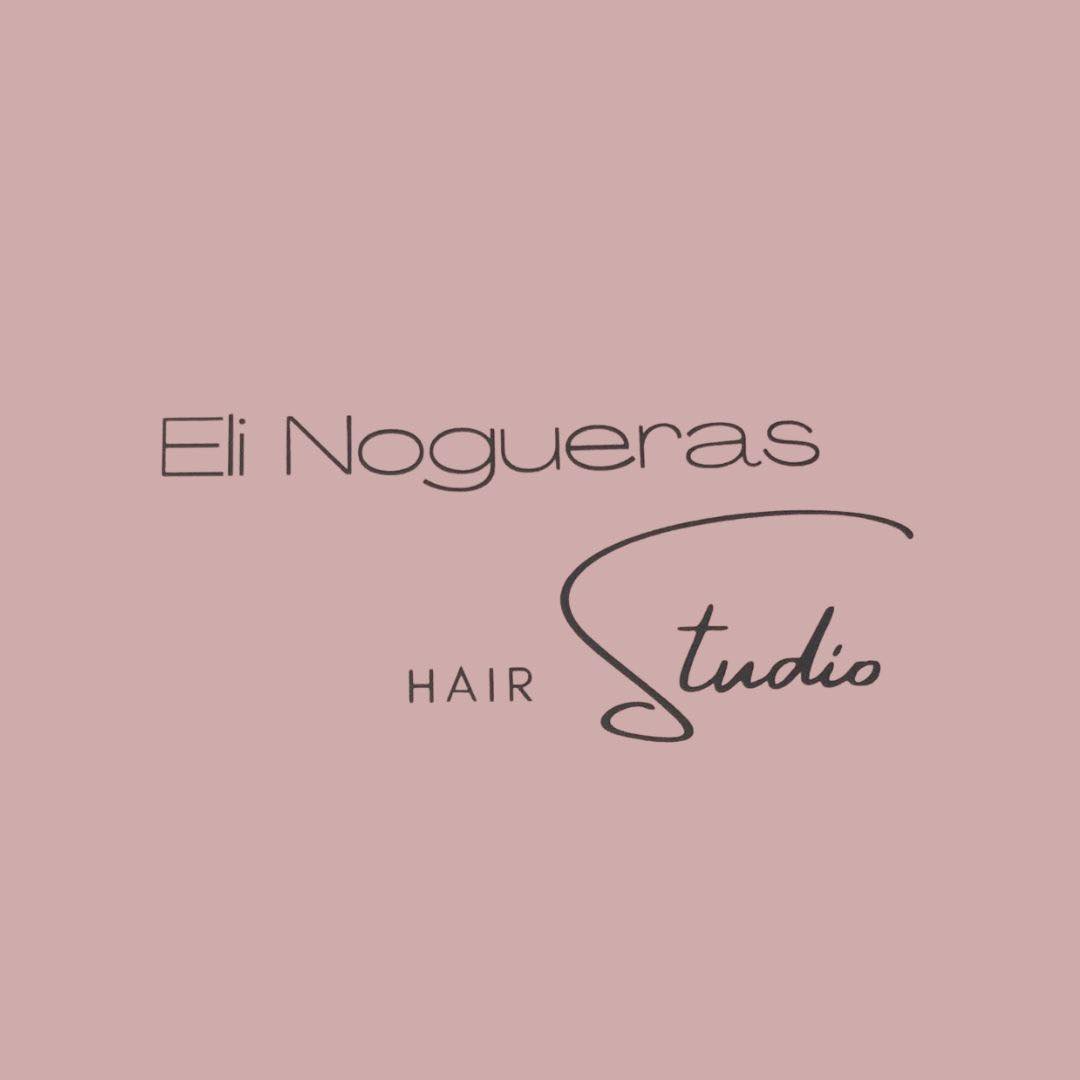 Eli Nogueras Hair Studio