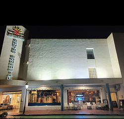 Galería de imágenes