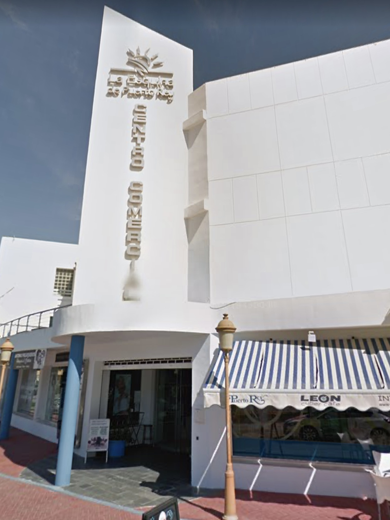 Juan Per&aacute;n ABOGADOS