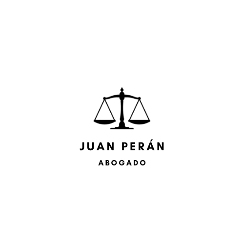 Juan Perán