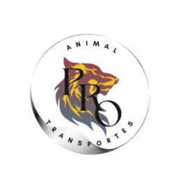 Transportes Animal Pro