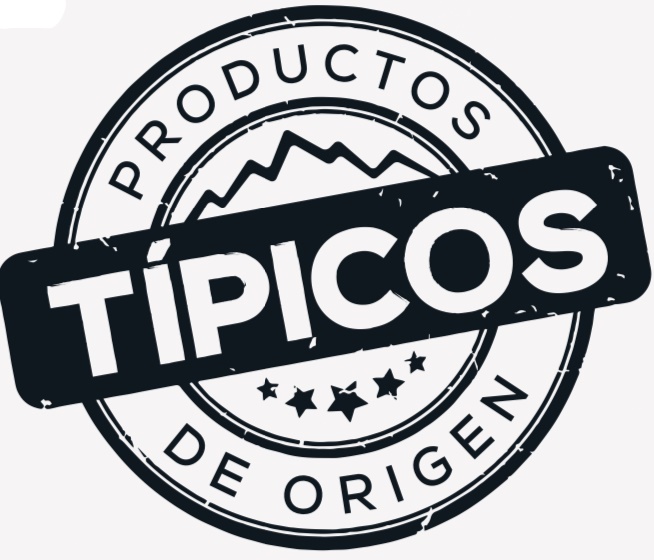 Típicos Market