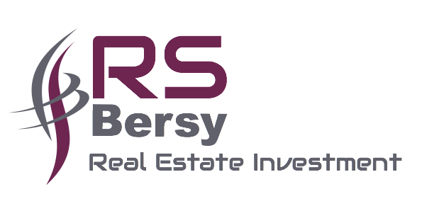 Rs Bersy