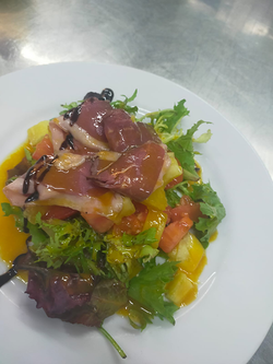 Galería de imágenes