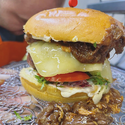 Galería de imágenes