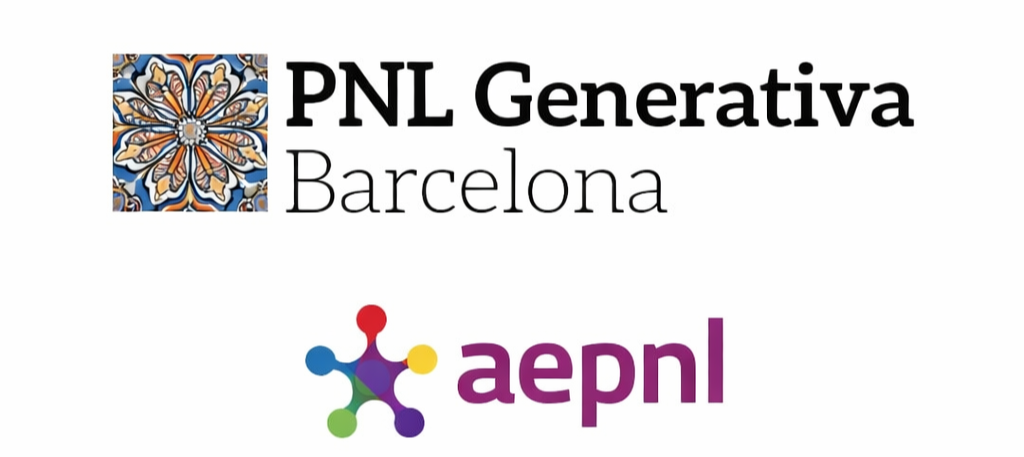 PNLGenerativaBarcelona
