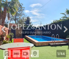 Galería de imágenes