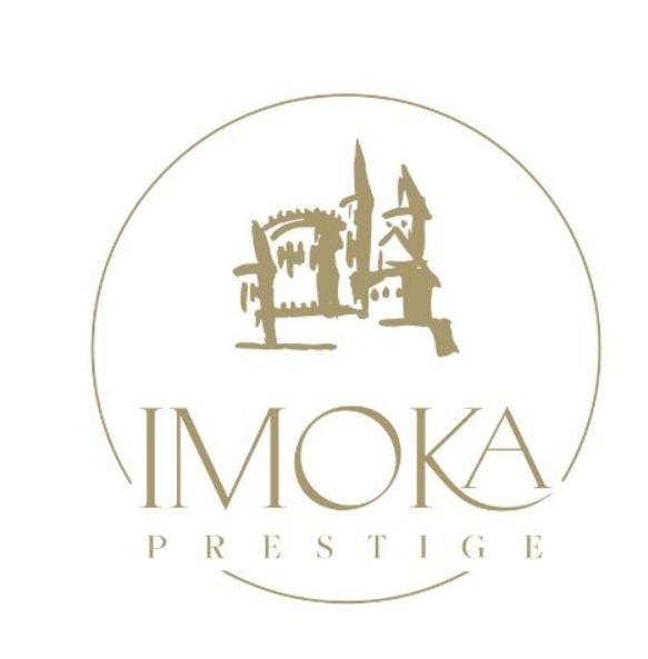 Imoka Prestige