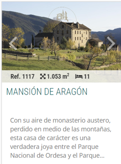 Galería de imágenes