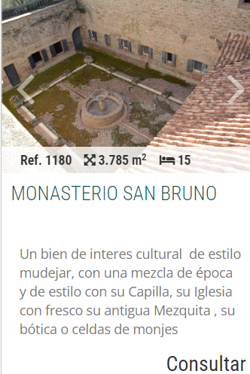 Galería de imágenes