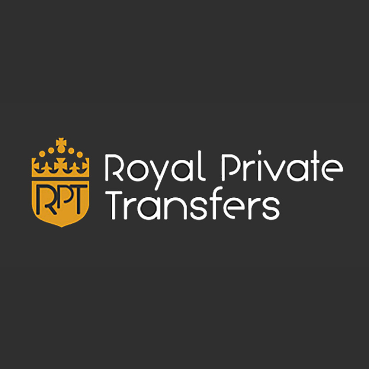 Royal Private Transfer S.L.