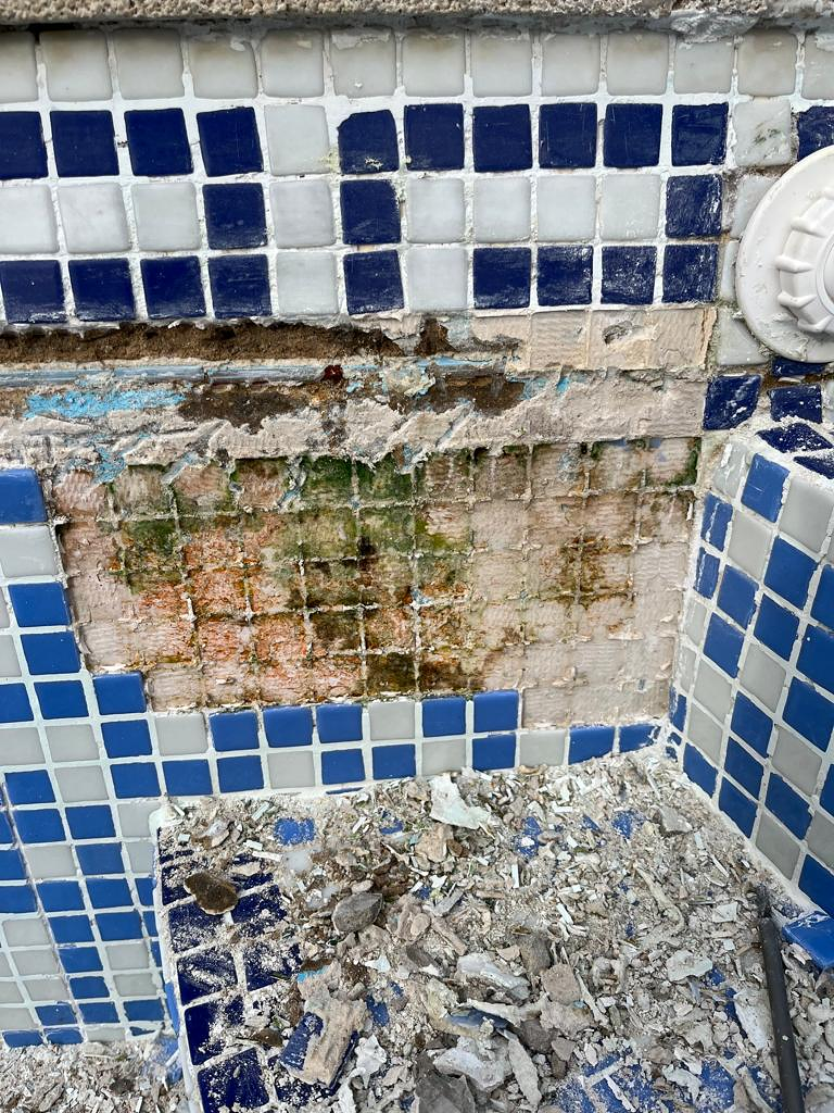 Alba&ntilde;ileria y Reformas Integrales Martinez 5