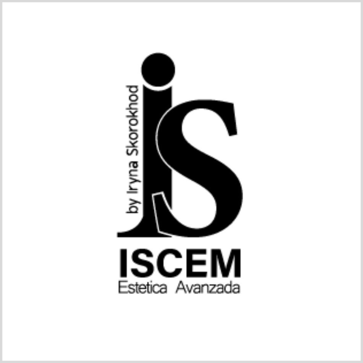 Iscem Estética Avanzada