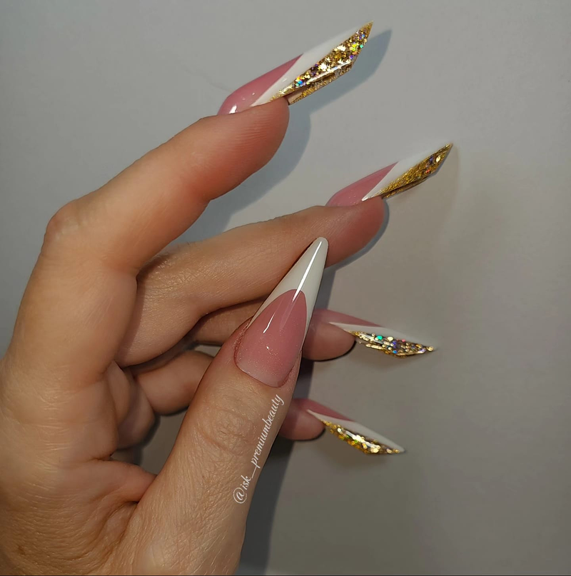 Iscem Est&eacute;tica Avanzada 15