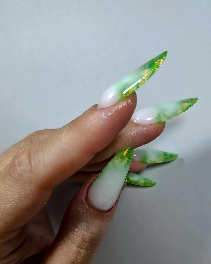 Iscem Est&eacute;tica Avanzada 8
