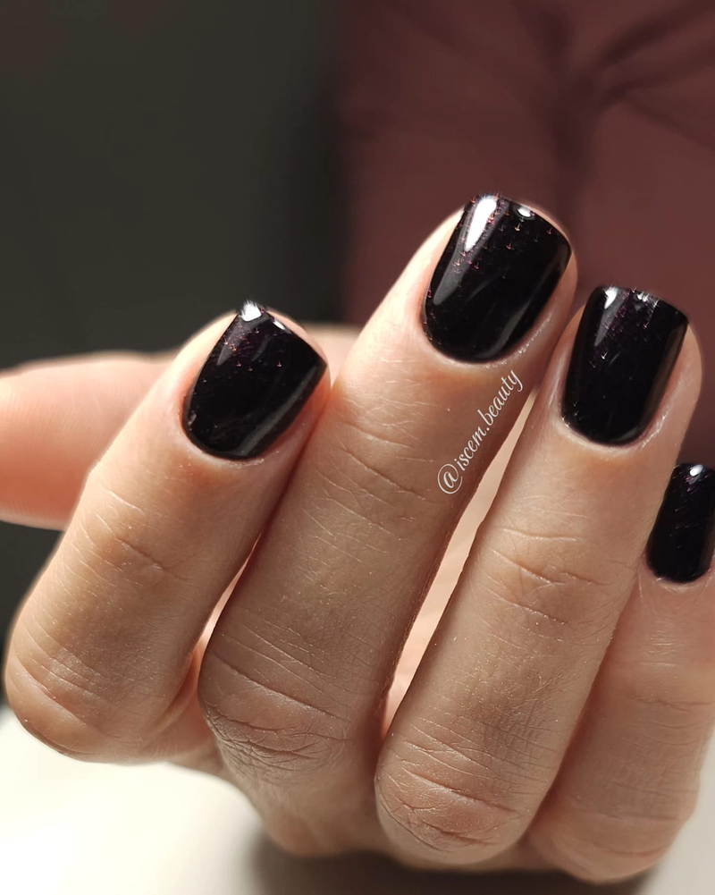 Iscem Est&eacute;tica Avanzada 6