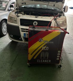 Galería de imágenes