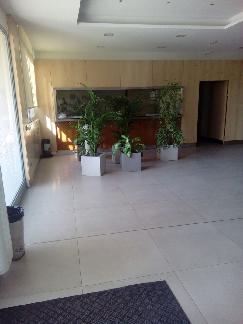 MCJ Soluciones Constructivas 8