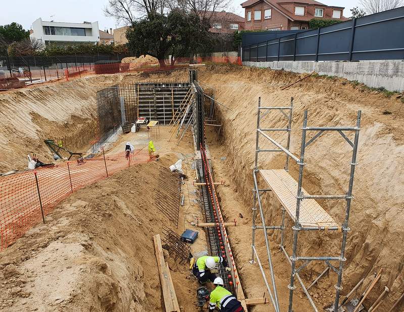 MCJ Soluciones Constructivas 14