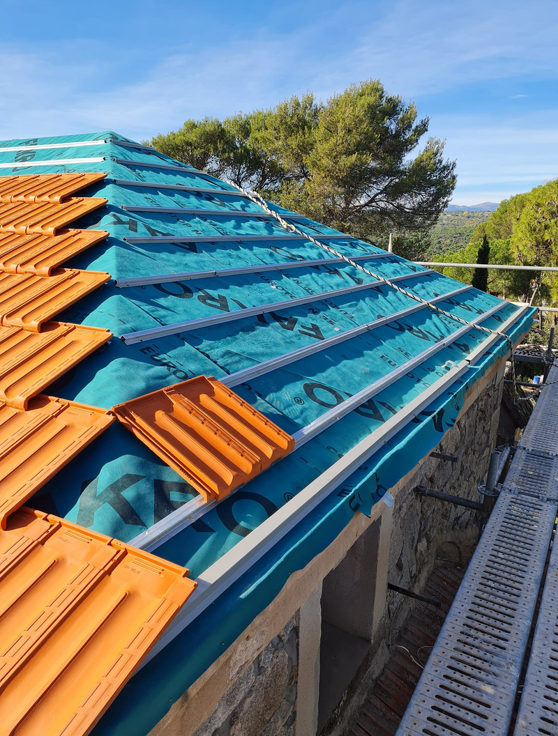 MCJ Soluciones Constructivas 4