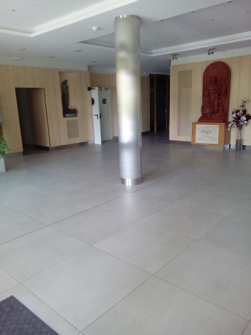 MCJ Soluciones Constructivas 9