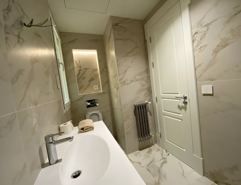 MCJ Soluciones Constructivas 13