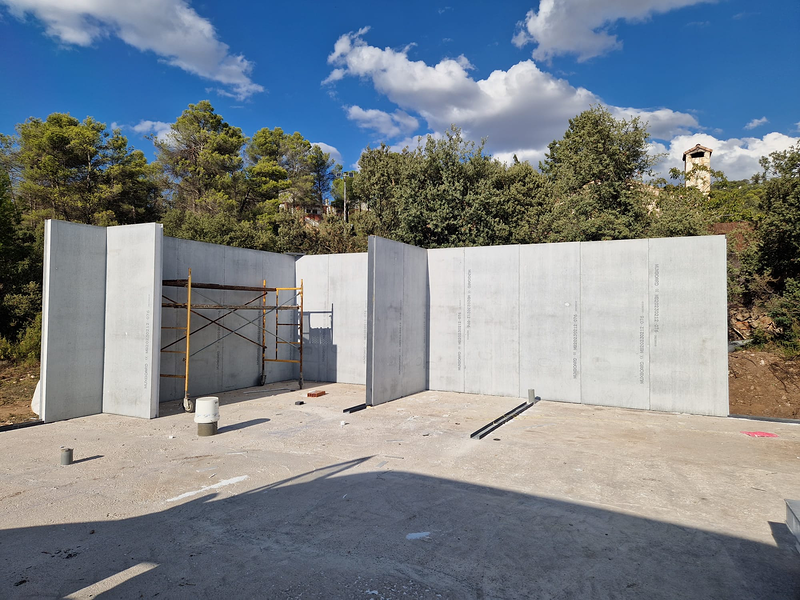 MCJ Soluciones Constructivas 15