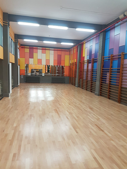 Galería de imágenes