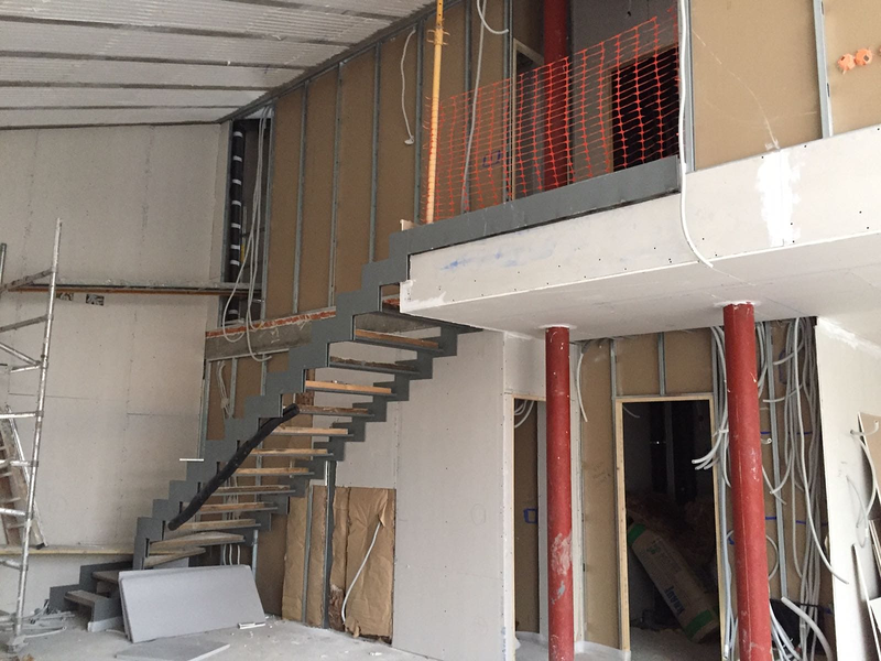 MCJ Soluciones Constructivas 7