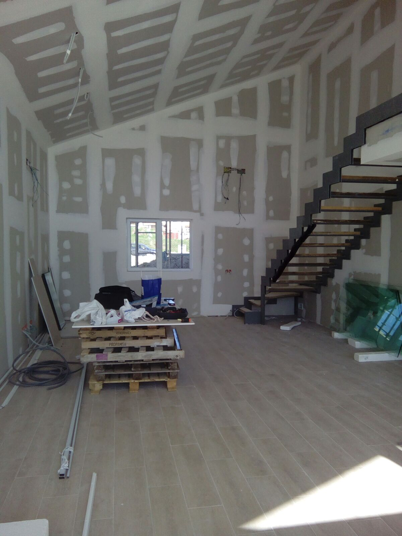 MCJ Soluciones Constructivas 10