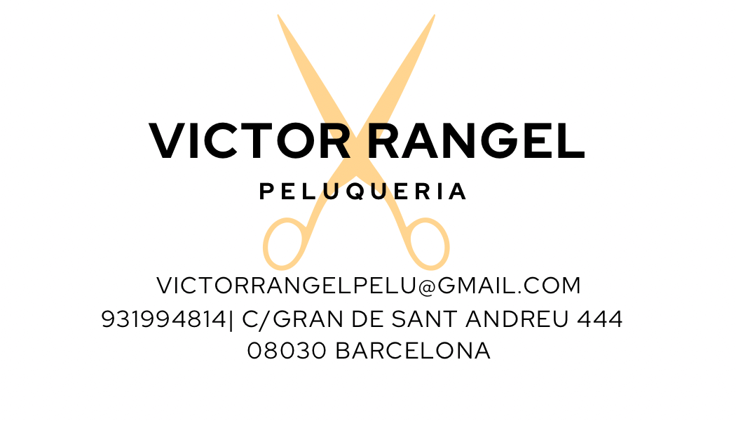 Victor Rangel