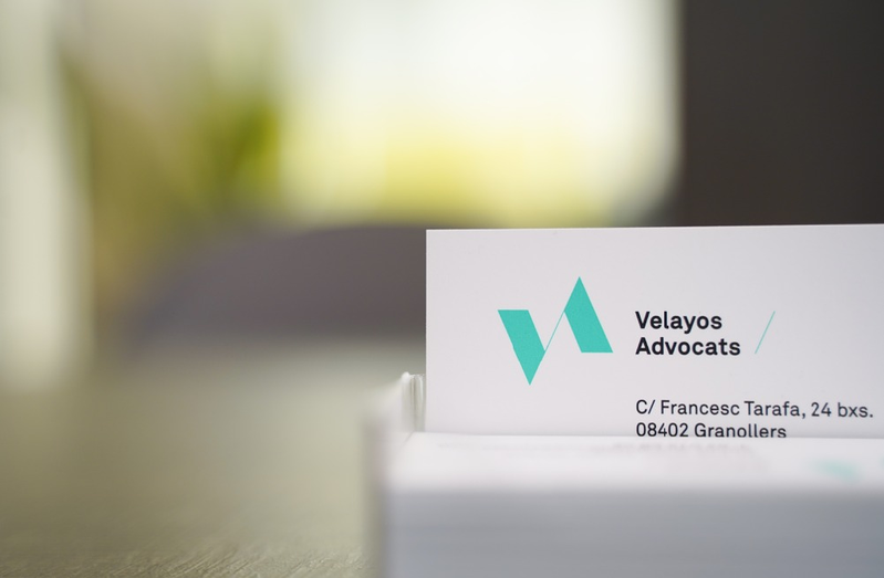 Velayos Advocats 5