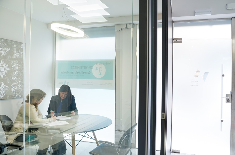 Velayos Advocats ABOGADOS