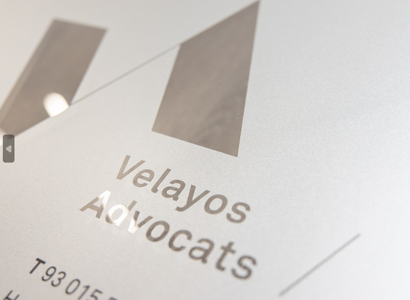 Velayos Advocats 6