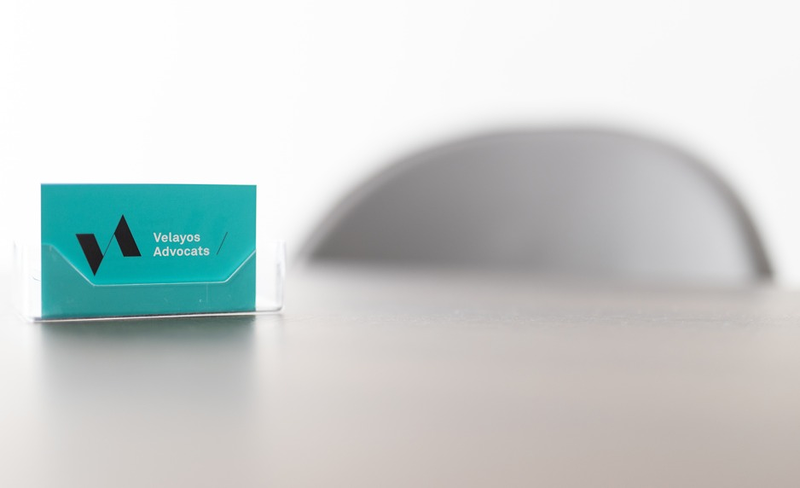 Velayos Advocats 7