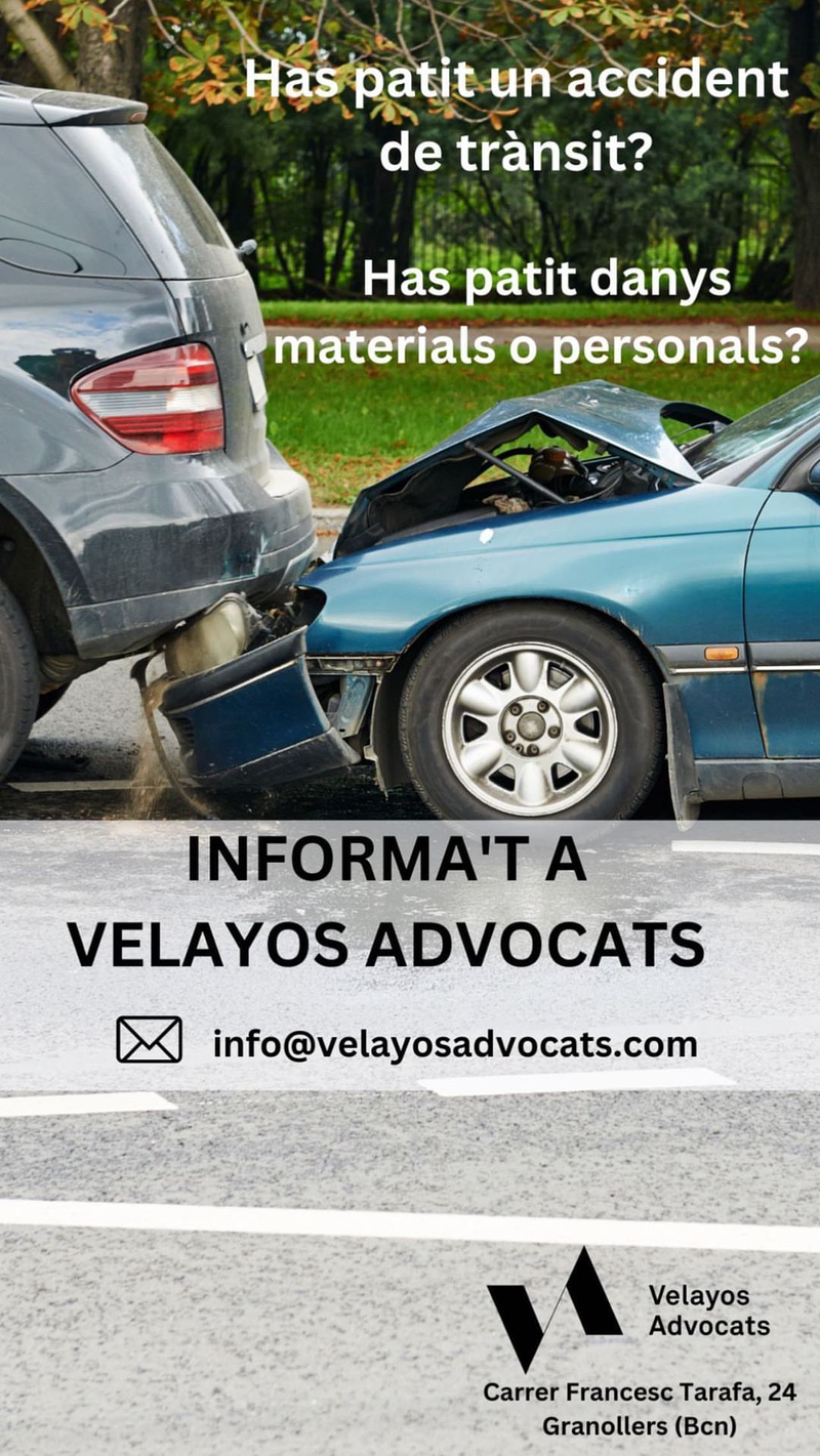 Velayos Advocats 16