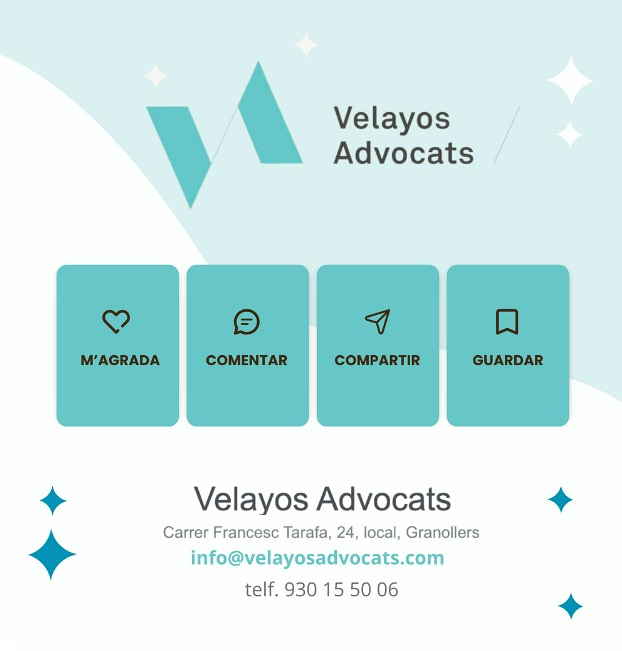 Velayos Advocats 8