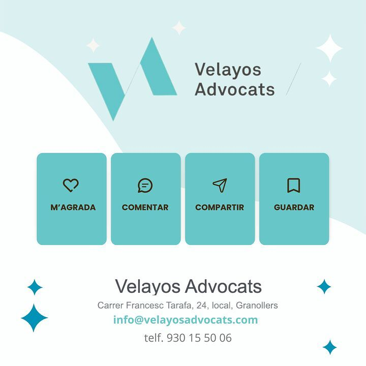 Velayos Advocats 11