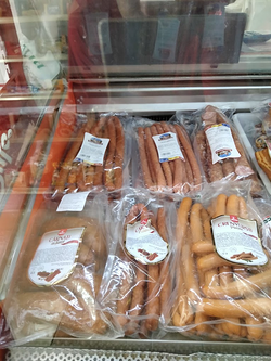 Galería de imágenes